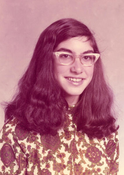 9th Grade